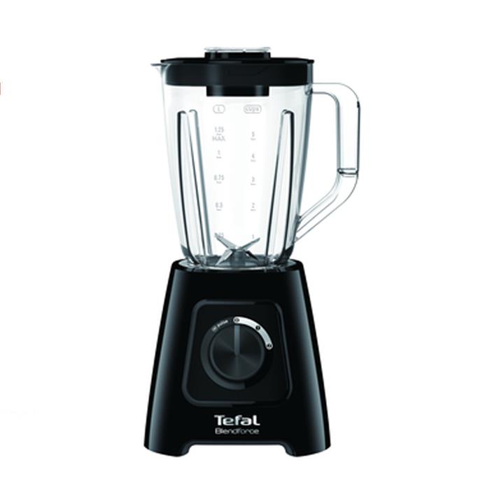 مخلوط کن تفال مدل TEFAL BL420838